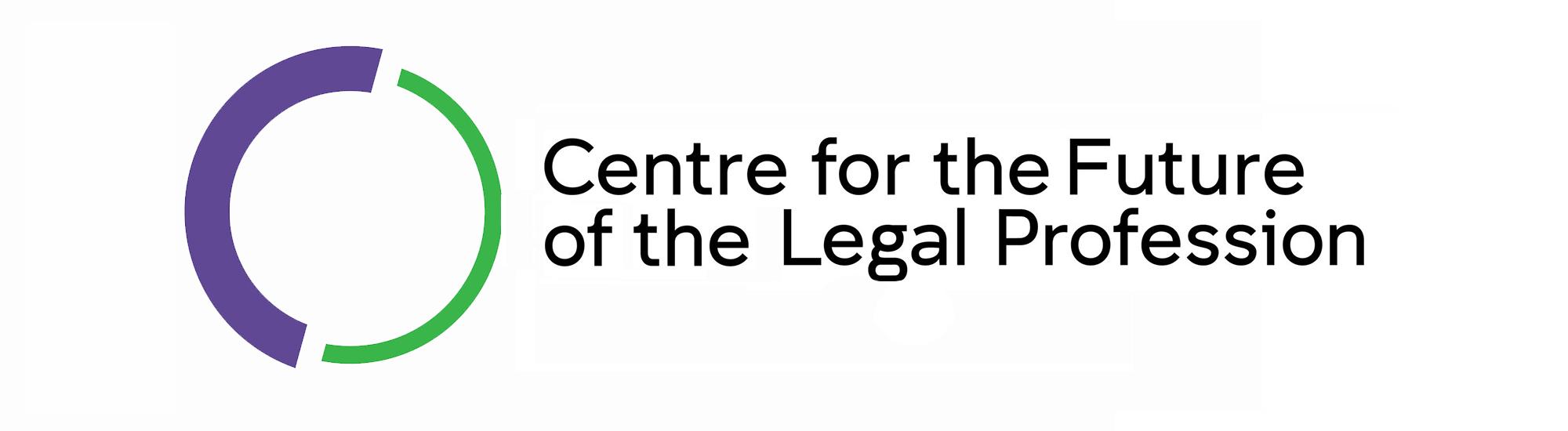 CFLP logo